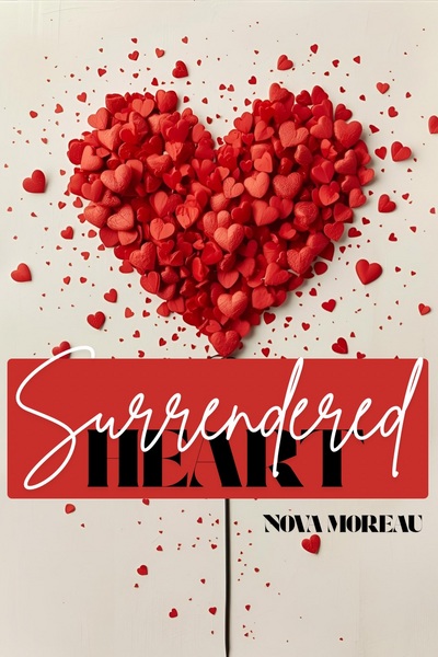 Surrendered Heart