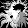 Magus Of The Gates