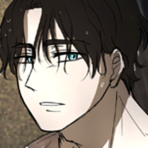 Ep. 15 (2/2) - Brave the Rain