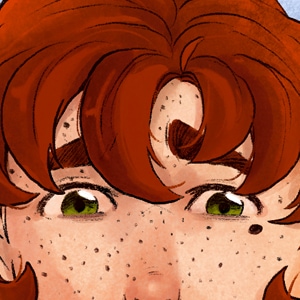 Chapter 3 - Page 32