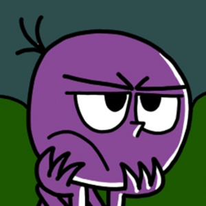 Turning In With The Turnovers, Part 4 + Soda City Comic Con 2026 Announcement!