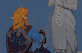 custom banner