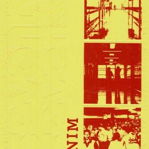 The First Sleepover With Mandy