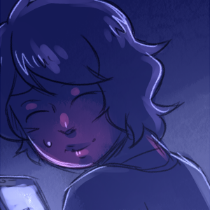 Chapter XX Pg24