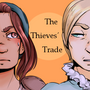The Thieves' Trade