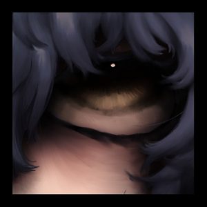 Cap.2 pt.1
