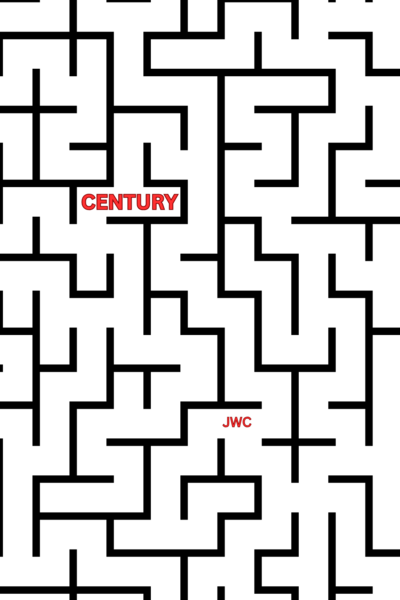 Century