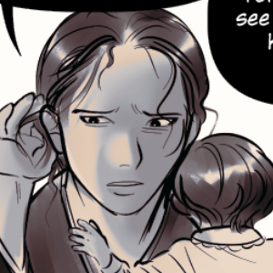 Chapter 9 Page 3