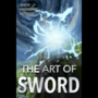 The Art Of Sword