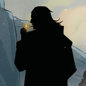 Ch 1 Pg 1-4