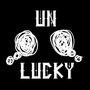 °•Unlucky•°