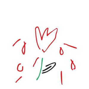 Episode10: Goodbye Ward