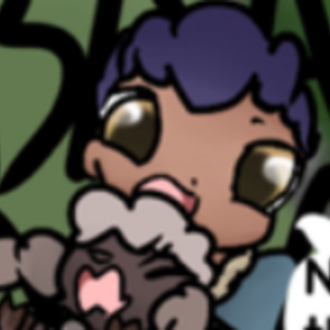 Chapter One: Part One