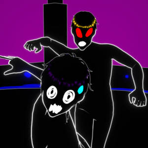 Ep. 10 - Wrath