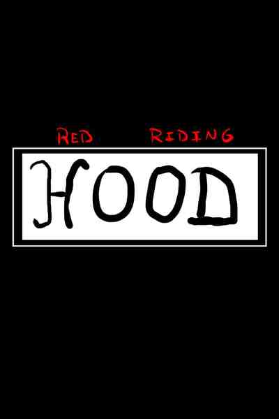 Red Riding Hood