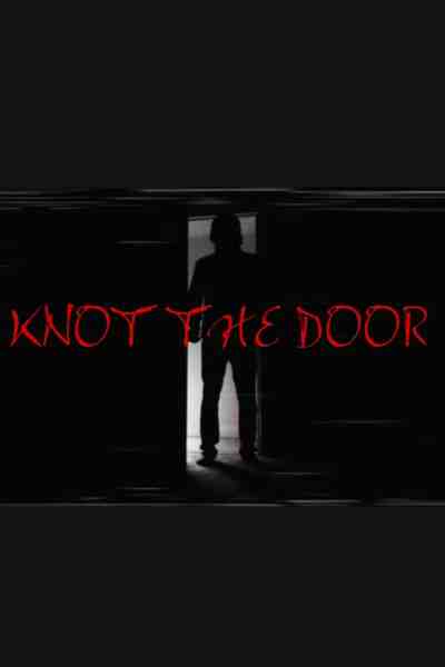 KNOT THE DOOR