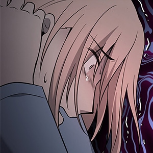  &eacute;pisode 003 (2/2)