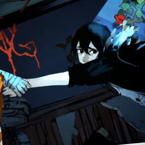 Episode 2 (City boy)-part 29