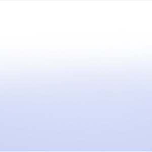 Episode 4: Soft Voice