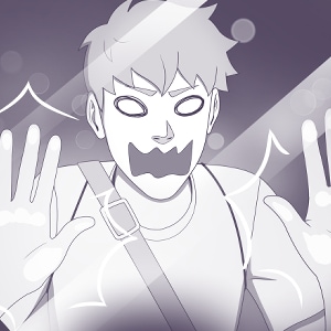 Chapter 29 - End of Summer