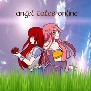 Angel Tales Online