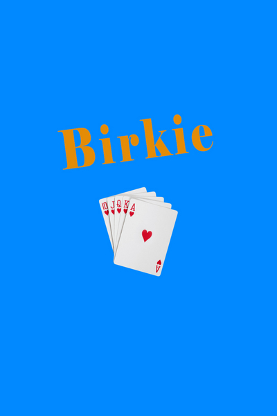 Birkie