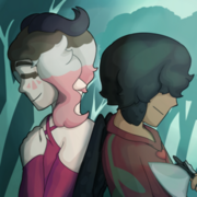 Nea&rsquo;s Guardian Angel