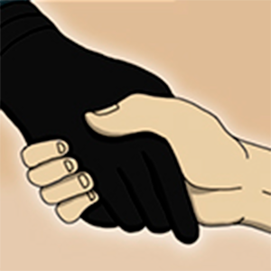 Ep. 3 - Southernlands pt.2