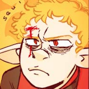Chapter 4.42
