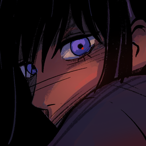 Chapter Sixteen - Feast (ii.)