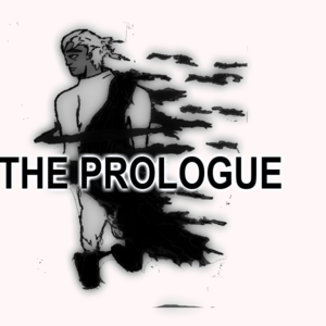 Prologue
