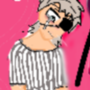 Introduction and more!