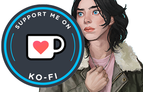 custom banner