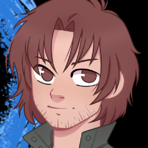 "Villains and Vexations" (59.7)