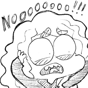 It is this time of the year...