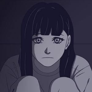 Chapter 30 - Yesterday
