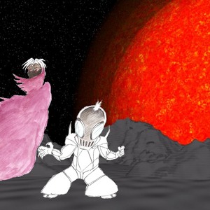 The Traitor Revealed