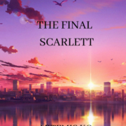 The Final Scarlett