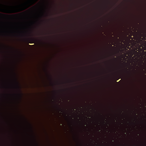Chapter 4 Page 124