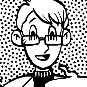 Episode 14 - The Nutcase of Johnny Skizz!