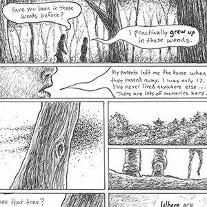 Chapter 2, Page 9
