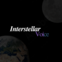 Interstellar Voice