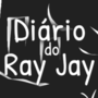 Diário do Ray Jay