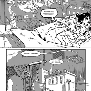 Ep 1, Page 7