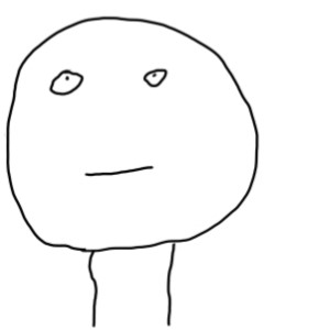 You've Really Improved