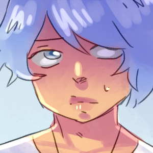 Chapter XXIV Pg18-19