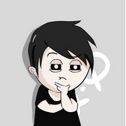 Is This Funny to Read