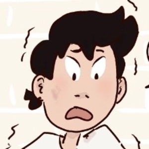 Ep.8 - Fear of American School Sports