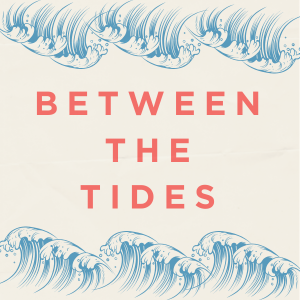 Roots Beneath the Waves