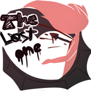 [DISCONTINUED] The lost one